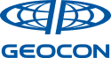 Geocon