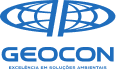 Geocon