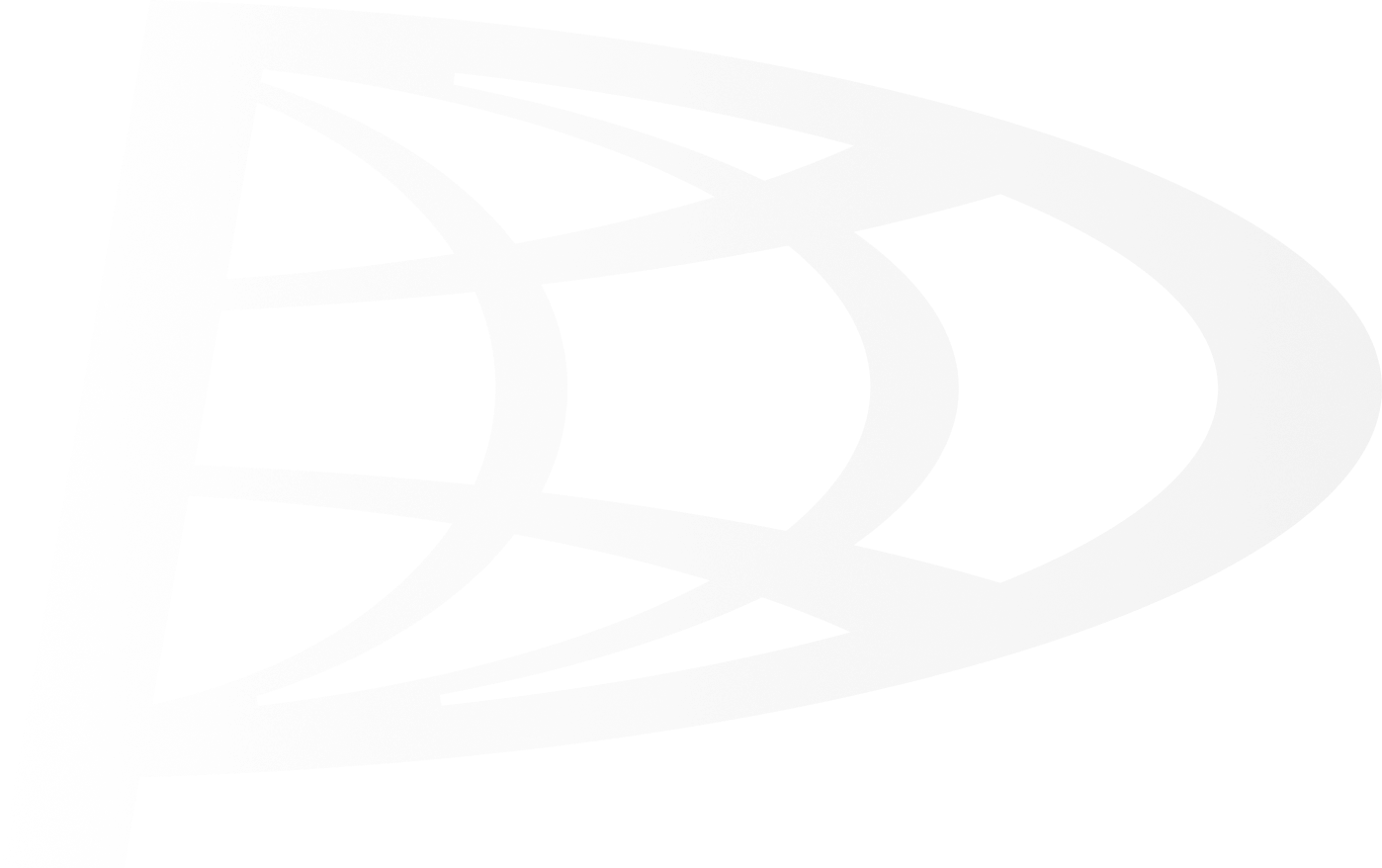 Grafismo Geocon